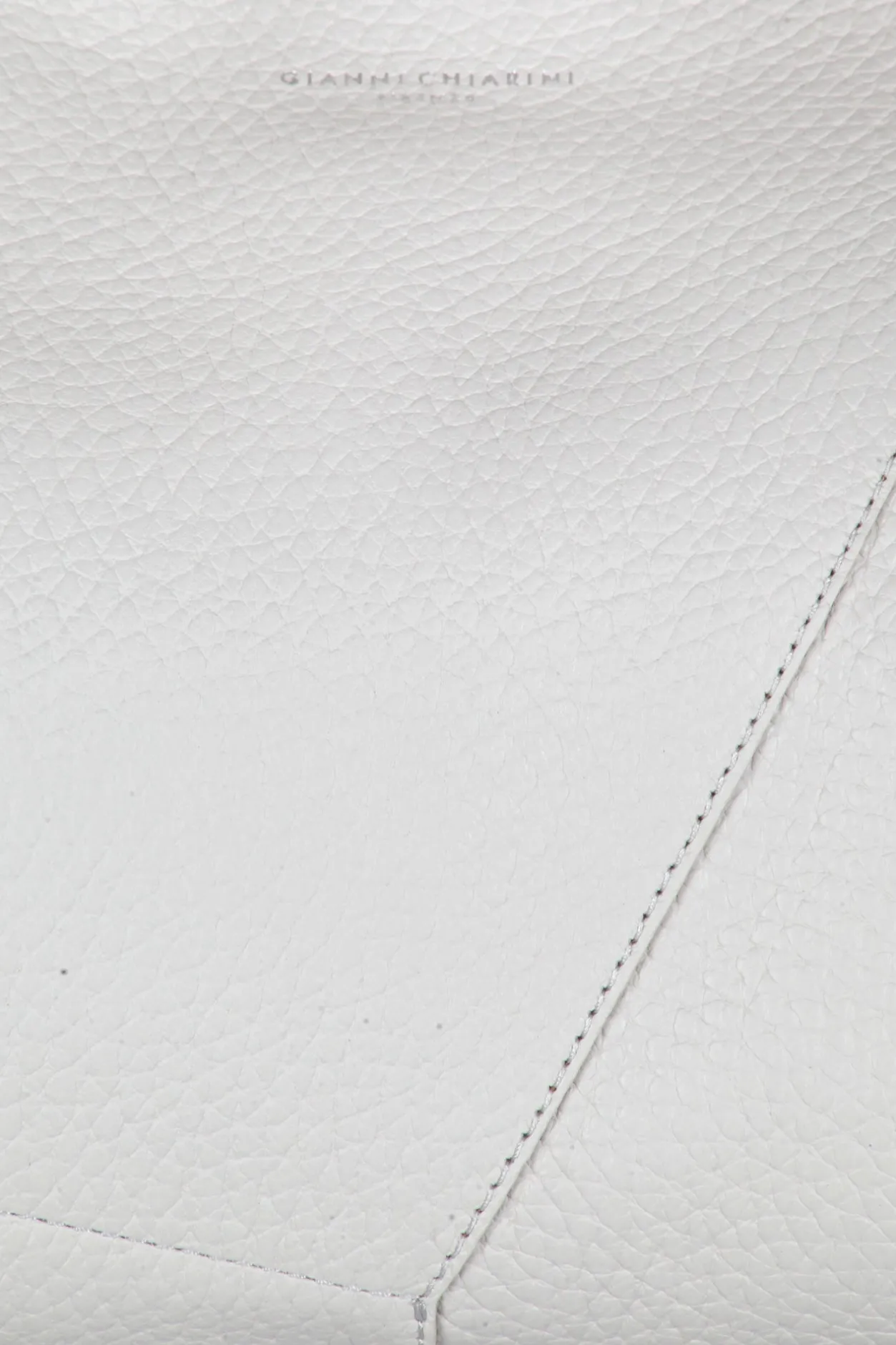 - Borsa media - 450104 - Avena^Gianni Chiarini New