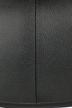 - Borsa media - 450117 - Nero^Gianni Chiarini Best
