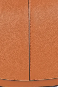 - Borsa media - 450117 - Caramello^Gianni Chiarini Online