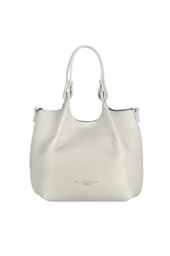 - Borsa piccola - 451481 - Latte^Gianni Chiarini Online