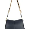- Borsa piccola - 450116 - Blu^Gianni Chiarini Fashion