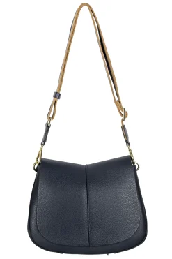 - Borsa piccola - 450116 - Blu^Gianni Chiarini Fashion