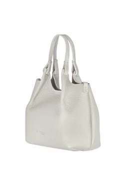- Borsa piccola - 451481 - Latte^Gianni Chiarini Online