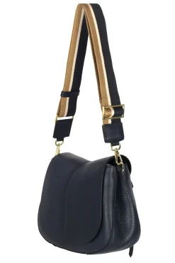 - Borsa piccola - 450116 - Blu^Gianni Chiarini Fashion