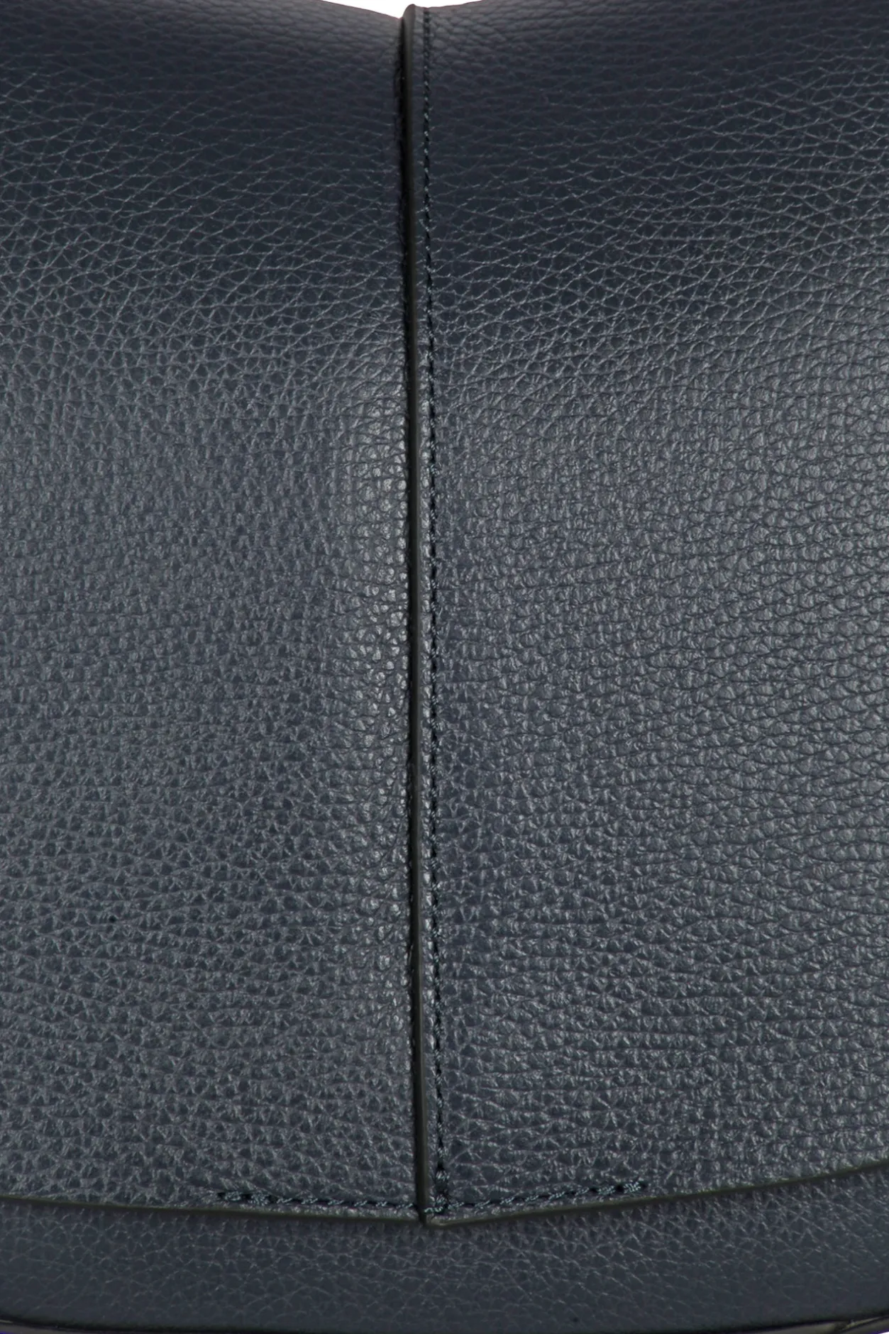 - Borsa piccola - 450116 - Blu^Gianni Chiarini Fashion