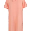 - Abito - 431687 - Arancione^Grifoni Hot