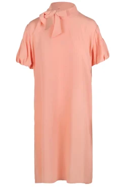 - Abito - 431687 - Arancione^Grifoni Hot