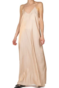 - Abito - 451108 - Cipria^Grifoni Clearance