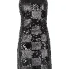 - Abito - 442029 - Nero^Grifoni New