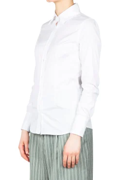 - Camicia - 451091 - Bianco^Grifoni Best