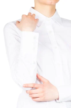- Camicia - 451091 - Bianco^Grifoni Best