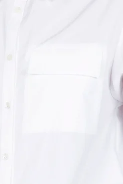 - Camicia - 451094 - Bianco^Grifoni Best