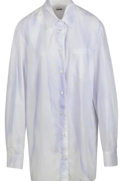 - Camicia - 431676 - Lilla^Grifoni Sale