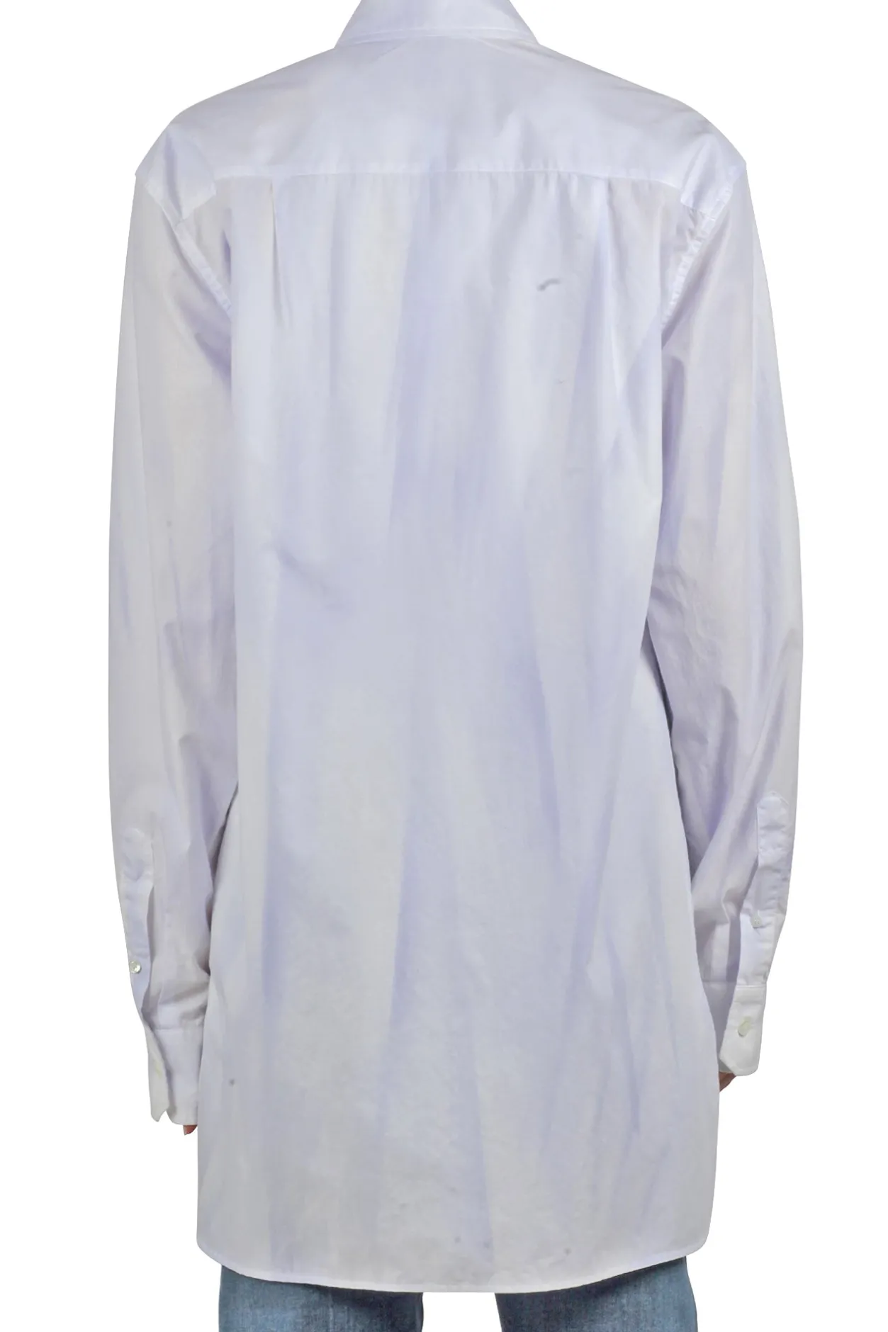 - Camicia - 431676 - Lilla^Grifoni Sale
