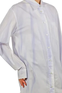- Camicia - 431676 - Lilla^Grifoni Sale