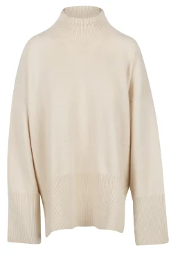 - Maglia - 441975 - Burro^Grifoni Sale