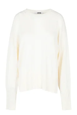 - Maglia - 451099 - Burro^Grifoni Discount