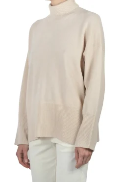 - Maglia - 441975 - Burro^Grifoni Sale
