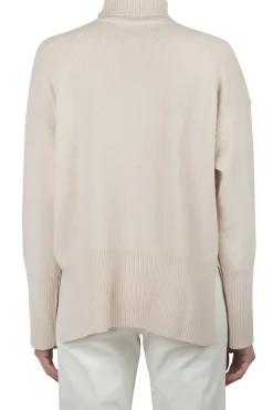 - Maglia - 441975 - Burro^Grifoni Sale