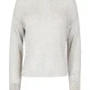 - Maglia - 451109 - Grigio^Grifoni Hot