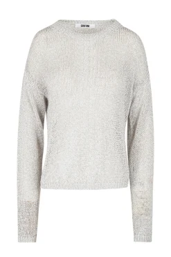 - Maglia - 451109 - Grigio^Grifoni Hot