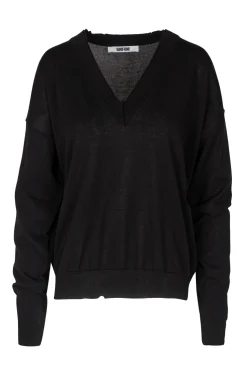 - Maglia - 451102 - Nero^Grifoni Best