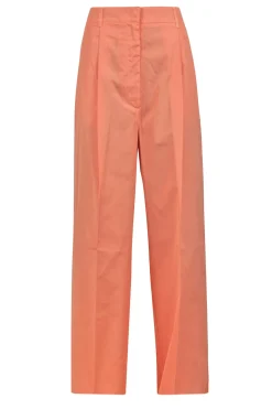 - Pantalone - 431681 - Arancione^Grifoni Outlet