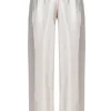 - Pantalone - 451085 - Avorio^Grifoni Outlet