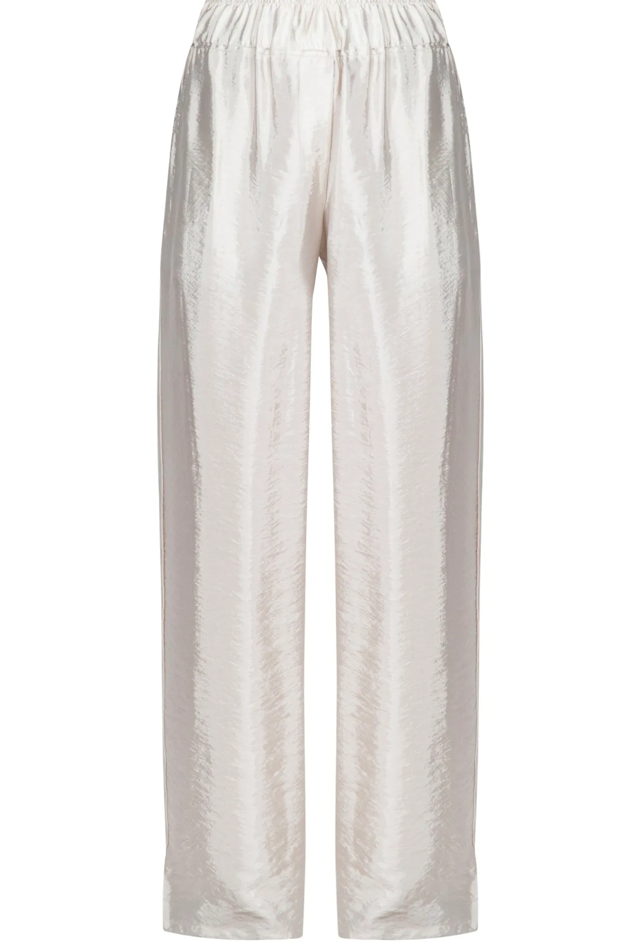 - Pantalone - 451085 - Avorio^Grifoni Outlet