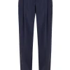 - Pantalone - 440291 - Blu^Grifoni Clearance