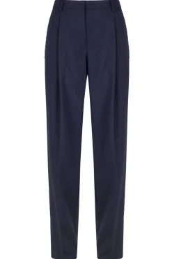 - Pantalone - 440291 - Blu^Grifoni Clearance