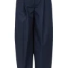 - Pantalone - 451113 - Blu^Grifoni Clearance