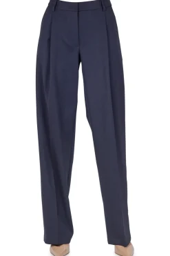 - Pantalone - 440291 - Blu^Grifoni Clearance
