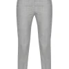 - Pantalone - 440300 - Grigio^Grifoni New