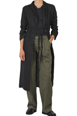 - Pantalone - 451090 - Militare^Grifoni Outlet