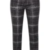- Pantalone - 442026 - Nero^Grifoni Sale