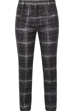 - Pantalone - 442026 - Nero^Grifoni Sale