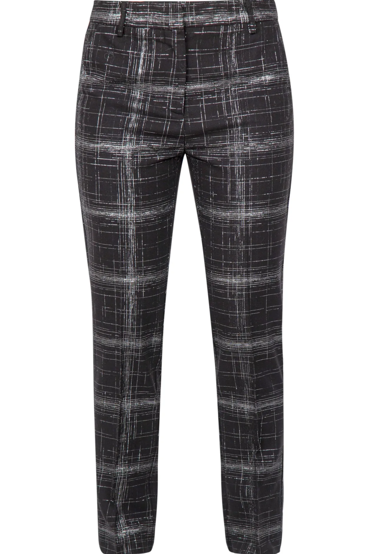 - Pantalone - 442026 - Nero^Grifoni Sale