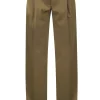 - Pantalone - 441965 - Verdone^Grifoni Fashion