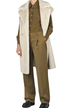 - Pantalone - 441965 - Verdone^Grifoni Fashion