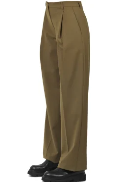 - Pantalone - 441965 - Verdone^Grifoni Fashion