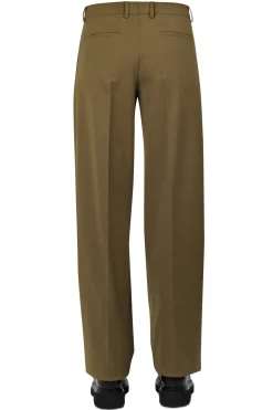 - Pantalone - 441965 - Verdone^Grifoni Fashion