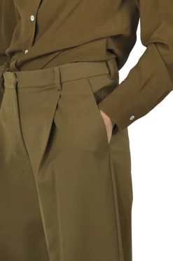 - Pantalone - 441965 - Verdone^Grifoni Fashion