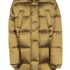 - Piumino - 441969 - Verdone^Grifoni Discount