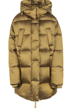 - Piumino - 441969 - Verdone^Grifoni Discount