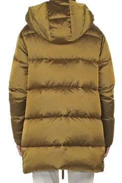 - Piumino - 441969 - Verdone^Grifoni Discount