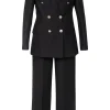 - Tailleur - 451086 - Nero^Grifoni Clearance