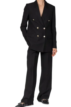 - Tailleur - 451086 - Nero^Grifoni Clearance