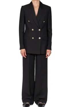 - Tailleur - 451086 - Nero^Grifoni Clearance