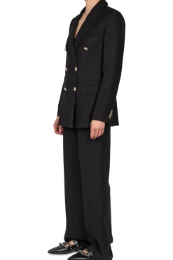 - Tailleur - 451086 - Nero^Grifoni Clearance